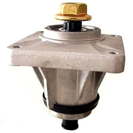 Aftermarket Spindle Assembly for MTD Fits Cub Cadet 618-0240 918-0240 918-0430 LAE40-0026